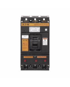 HKA3090T