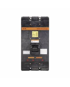 HNB31000T