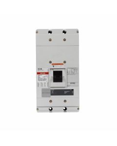 HND2800T33W