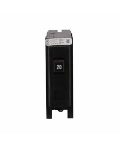 HQP1020D
