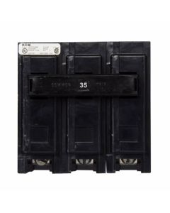 HQP3035H