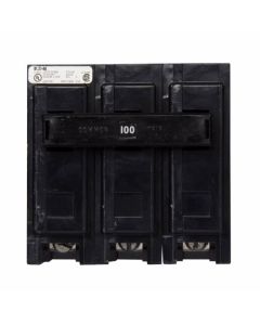 HQP3100N
