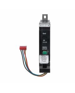 GHQRSP1020