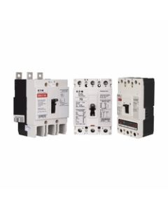 CRD316T32W