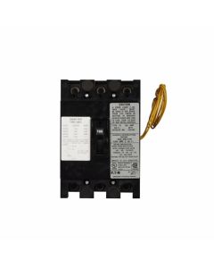 CC3100SR01AL2