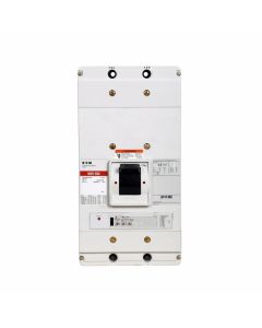 NGS312033EC