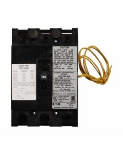 CC3150SR2DAL1