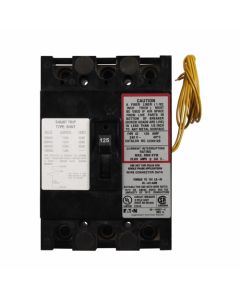 CCH3200SR24