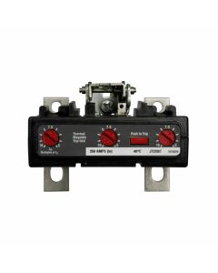 JT2125T