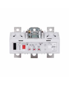 KES3250LSI