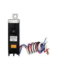 QBGFEP1025W2