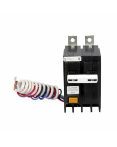 QBGFEP2050W1