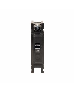 QC1020