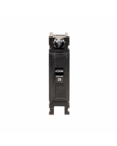 QC1020V