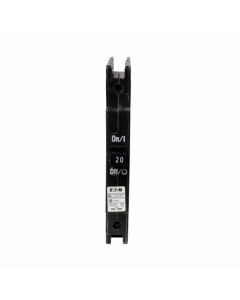 QCF1020