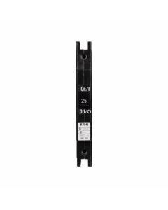 QCF1025