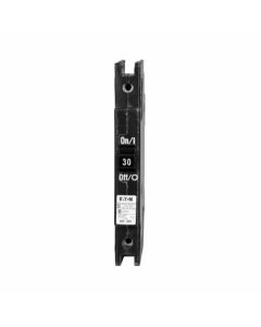QCF1030