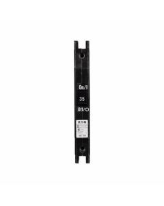 QCF1035