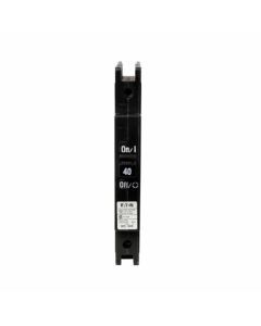 QCF1040