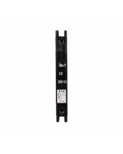 QCF1050