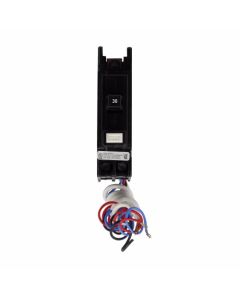 QCGFT1030W2