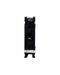 QCHW1050