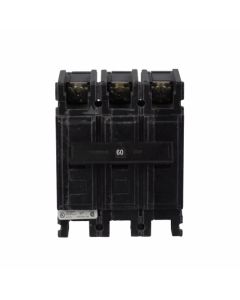 QCHW3060H
