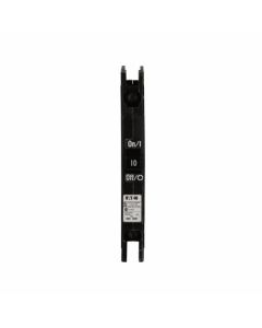 QCR1010