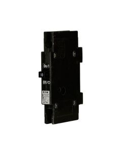 QCR1010T