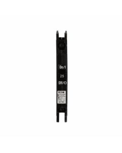 QCR2025