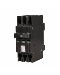 QCR3015H