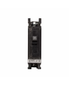 QHCX1040