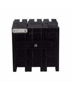 QPHW3020H