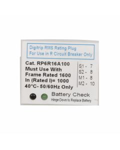 RP6R16A080
