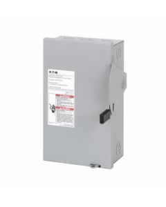 DG221NGB