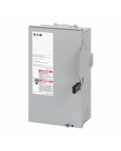 DG221NRB