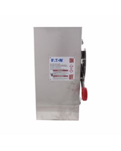 DH321NWK