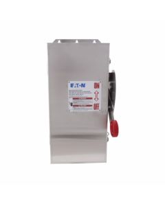 DH322FWK