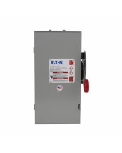 DH322FRK