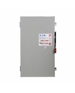DH264FGK