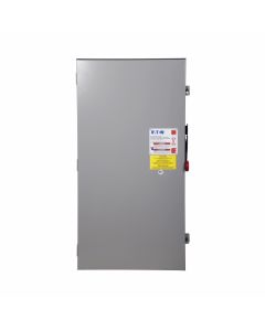DH325FRK
