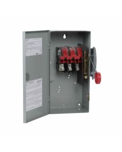 DH362UGK-RS