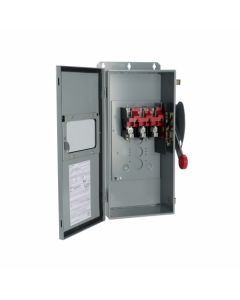 DH323NDKW