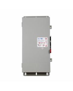 DH264FDK