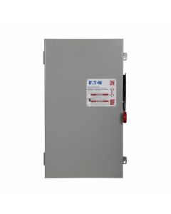DH364FGK