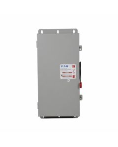 DH264UDK