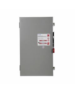 DH364UGK