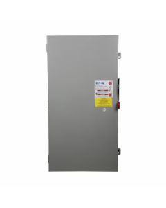 DH365FGK