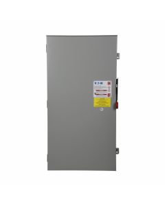 DH365NRK