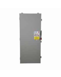 DH265UDK